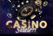 casino siteleri